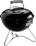 Weber Smokey Joe Premium Kömürlü Mangal