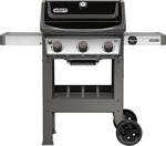 Weber Spirit Ii E-310 Gbs Gazlı Mangal