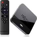 Wechip H96 Mini H8 1G/8G Android Tv Box