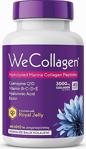 Wecollagen 45 Tablet Balık Kolajeni