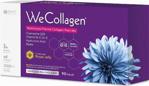 Wecollagen 90 Tablet, Hyaluronic Acid, Biotin, Collagen, Kolejen