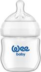 Wee Baby 144 Natural Cam 125 ml Biberon