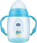 Wee Baby 169 Kulplu 6+ Ay 250 ml Alıştırma Bardağı