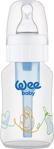 Wee Baby 294 Antikolik Gaz Önleyici Pp Biberon 150 Ml