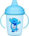 Wee Baby 755 Enjoy Akıtmaz 240 Ml Alıştırma Bardağı