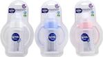 Wee Baby 791 Geniş Ağızlı Kulplu 250 ml Biberon