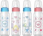 Wee Baby 876 Klasik Cam 250 ml Biberon