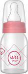 Wee Baby 877 Klasik Cam 125 ml Biberon