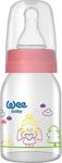 Wee Baby Cam Biberon 125 Ml Kod:877