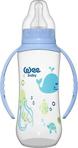 Wee Baby Disney Kulplu Pp Biberon 270 Ml