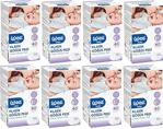 Wee Baby Klasik 40\'lı 8 Paket Göğüs Pedi