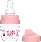 Wee Baby Mini Pp 30 Ml Alıştırma Bardağı Seti Pembe