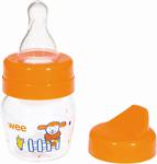 Wee Baby Mini Pp 30 Ml Alıştırma Bardağı Seti