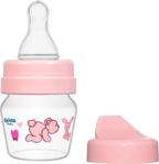 Wee Mini Pp Alıştırma Bardağı Seti 30 Ml (778) Bebek