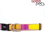 Weepetz Neo Collar Köpek Boyun Tasması Large - L