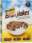 Weetabix 500 Gr Kepekli Kahvaltılık Gevrek