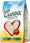 Weetabix Oatibix Tam Tahıllı 500 Gr Yulaf Ezmesi