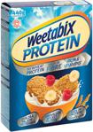 Weetabix Proteinli Tam Tahıllı 440 Gr Bar Kahvaltılık Gevrek