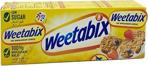 Weetabix Tam Tahıllı Bar 215 Gr