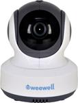 Weewell Wmv911 Sphera Wi-fi Bebek Kamerası