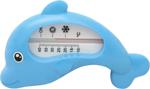 Weewell WTB101 Banyo Termometresi