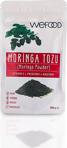 Wefood 100 Gr Moringa Tozu