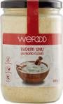 Wefood 250 Gr Badem Unu