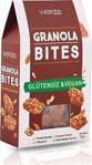 Wefood 50 Gr Glütensiz & Vegan Granola Bites