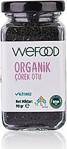 Wefood Organik Çörek Otu 90 Gr