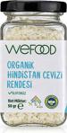 Wefood Organik Hindistan Cevizi Rendesi 50 Gr