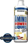 Weider Amino Power Liquid 1000 Ml