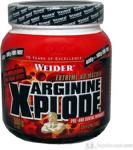 Weider Arginine X-Plode Egzotik Meyve Aromalı (500 Gr)