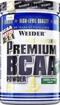 Weider Premium BCAA Powder 500 gr Amino Asit