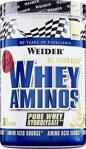 Weider Whey Aminos 300 Tablet