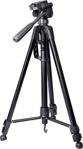 Weifeng WT-3540 Çantalı Amatör Tripod