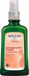 Weleda Anne 100 Ml Çatlak Yağı