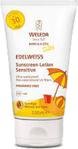 Weleda Baby & Kids Mineral Uv Filtreli Spf 30 150 Ml Güneş Kremi