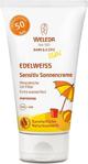 Weleda Baby & Kids Mineral Uv Filtreli Spf 50 50 Ml Güneş Kremi