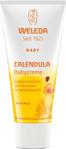 Weleda Calendula Organik 75 Ml Pişik Kremi