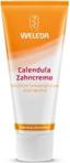 Weleda Calendula Özlü Organik Diş Macunu 75Ml