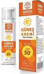 Welive Güneş Kremi 100 Ml Spf50+