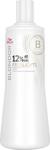 Wella Blondor Freelights  Oksidan 40 Volum 1000Ml