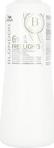 Wella Blondor Freelights %6 20 Volume Oksidan 1000Ml