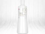 Wella Blondor Freelights %9 Oksidan 30 Volum 1000Ml