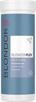 Wella Blondor Plex Multi Blonde Saç Açıcı 400Gr