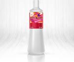 Wella Color Touch Krem Oksidan 6 Volume %1.9 - 1000Ml