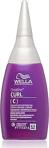 Wella Creatine Curl C Perma Ilacı 75 Ml