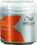 Wella Dry Bold Move Mat 150 Ml Wax