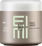 Wella EIMI Bold Move Orta Tutuşlu 150 ml Mat Saç Şekillendirici Wax