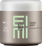 Wella Eimi Shape Shift 150 Ml Parlaklık Veren Esnek Şekillendirici